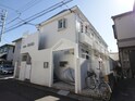 ララ南林間