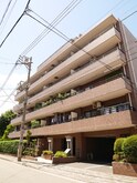 アスティオス千鳥町(504)