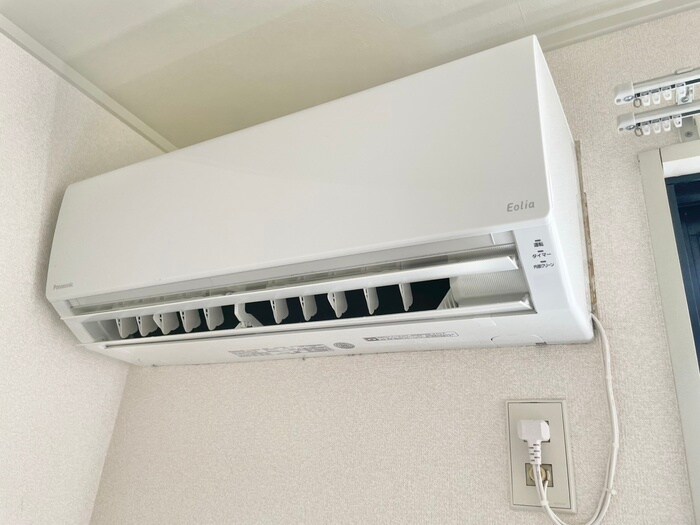 物件内観写真14　(内観写真)