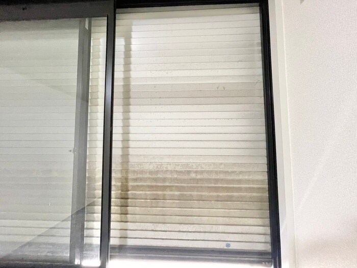 物件内観写真22　(内観写真)