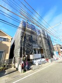 J-Maison東川口A
