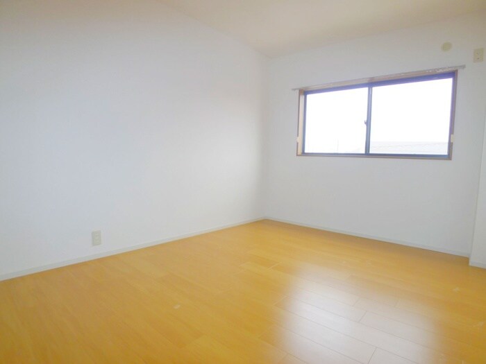 物件内観写真12　(居室)