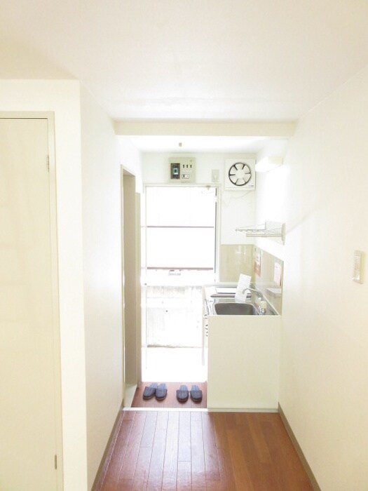 物件内観写真16　(内観写真)