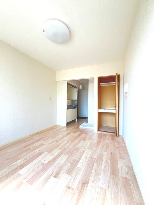 物件内観写真20　(居室)