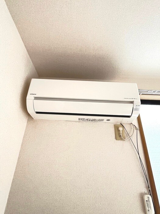 物件内観写真22　(内観写真)