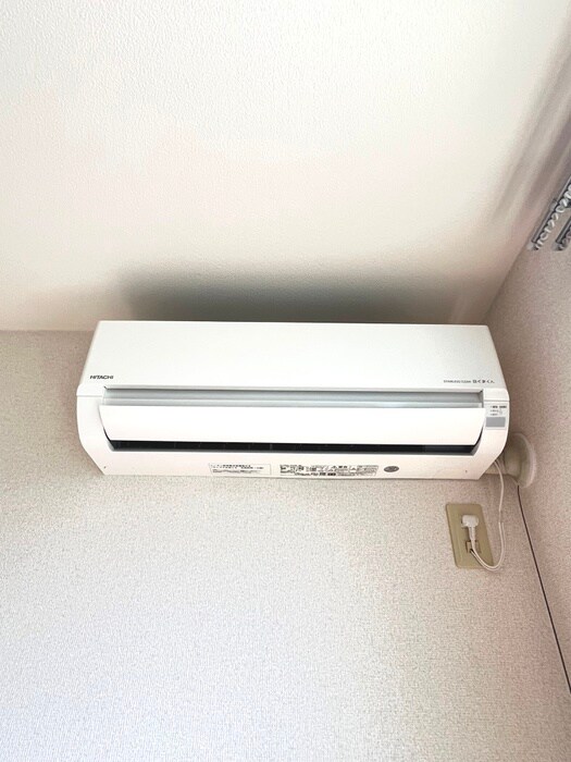 物件内観写真22　(内観写真)