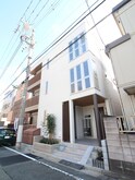 セジュール大森東
