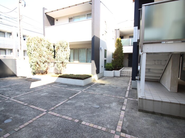 物件外観写真6　(その他)