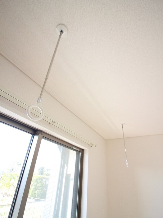 物件内観写真11　(内観写真)