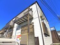 タカラフラットⅡ