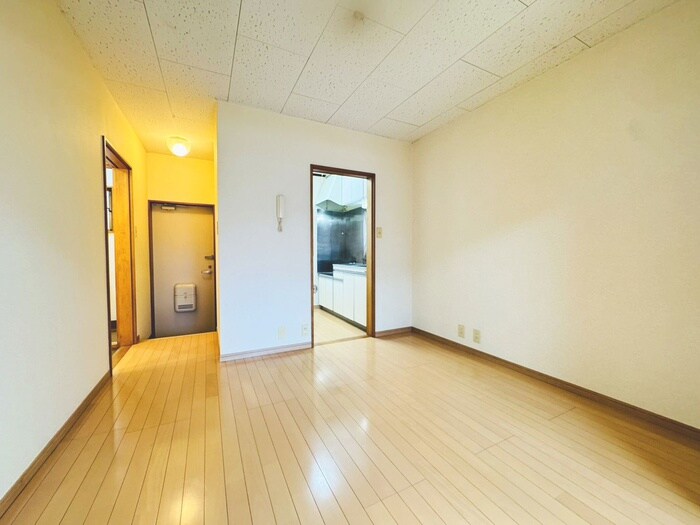 物件内観写真7　(内観写真)