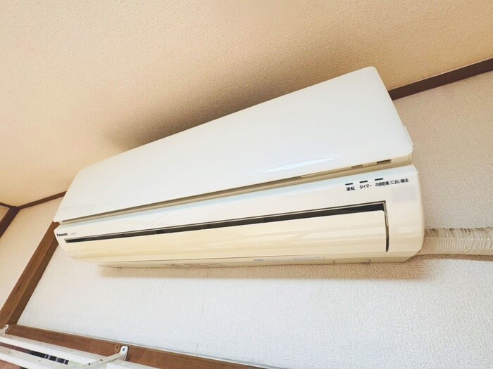 物件内観写真16　(内観写真)