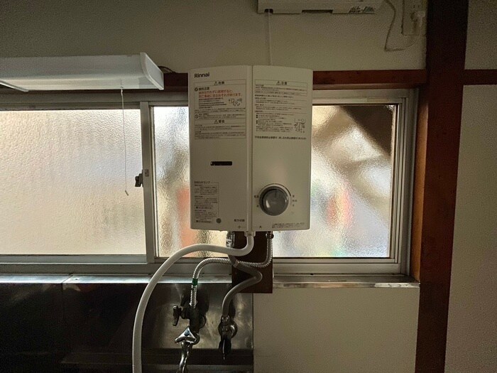 物件内観写真15　(内観写真)