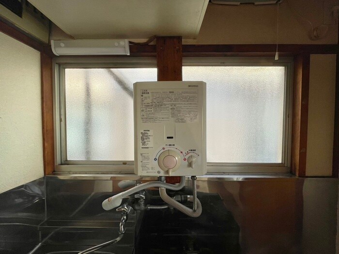 物件内観写真16　(内観写真)