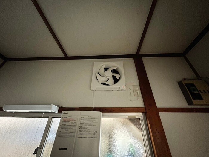 物件内観写真16　(内観写真)