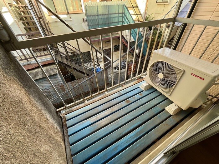 物件内観写真17　(内観写真)