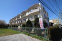 第２森田マンション
