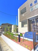 アリーナ・ベール