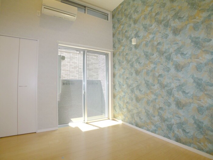 Designer´s 柏の居室