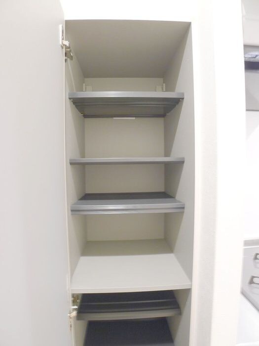 物件内観写真11　(靴箱)