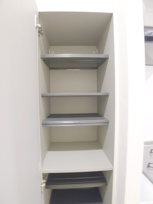 物件内観写真19　(靴箱)