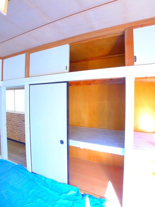 物件内観写真17　(内観写真)