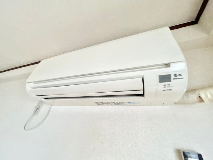 物件内観写真16　(内観写真)