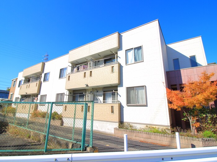 物件外観写真6　(外観写真)