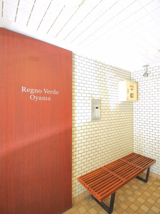 物件外観写真2　(その他)