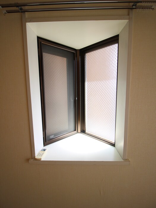 物件内観写真18　(内観写真)