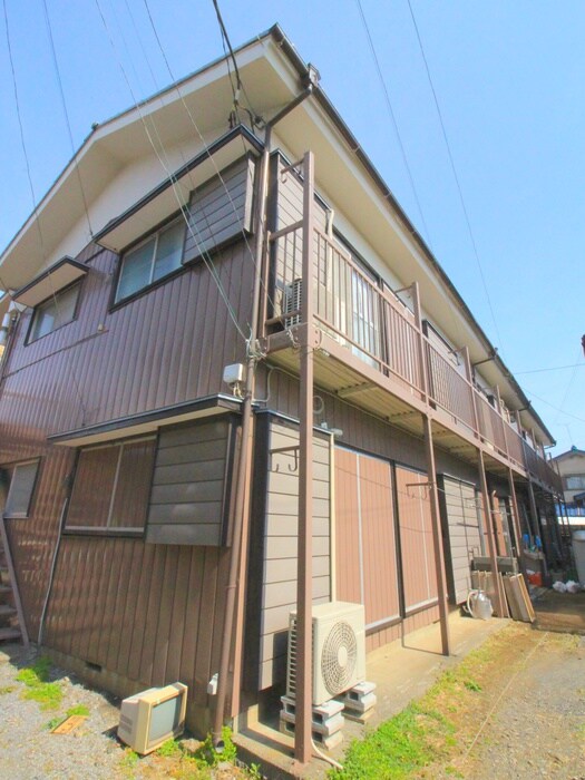 物件外観写真6　(その他)