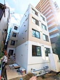Ivy Square西早稲田
