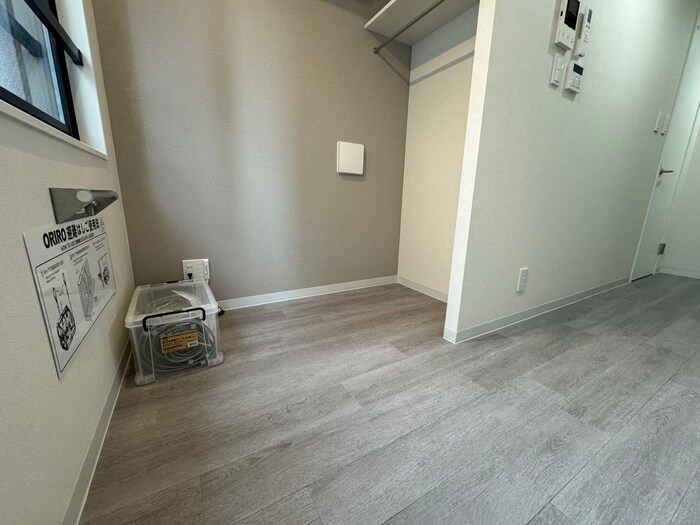 物件内観写真11　(居室)