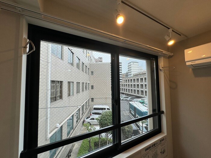 物件内観写真21　(内観写真)