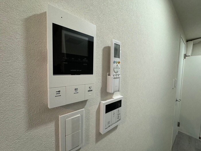 物件内観写真22　(内観写真)