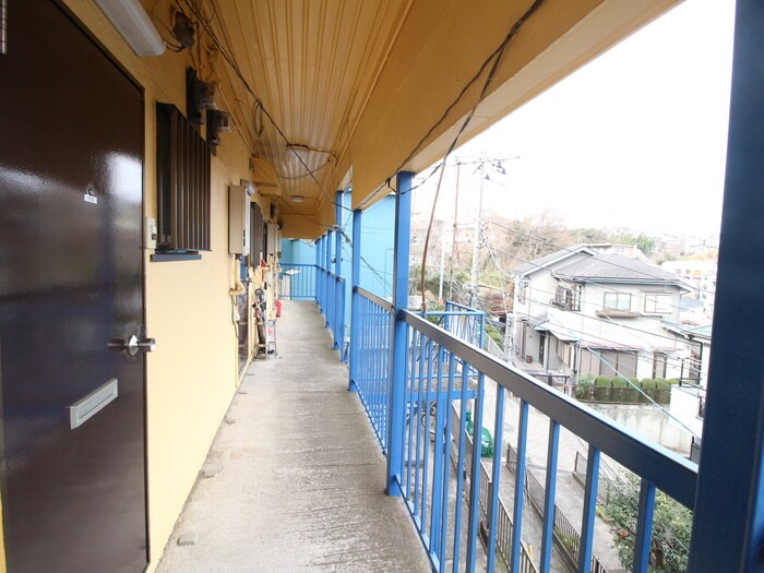 物件外観写真3　(その他)