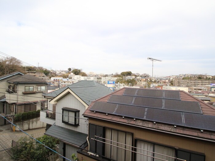 物件外観写真5　(その他)