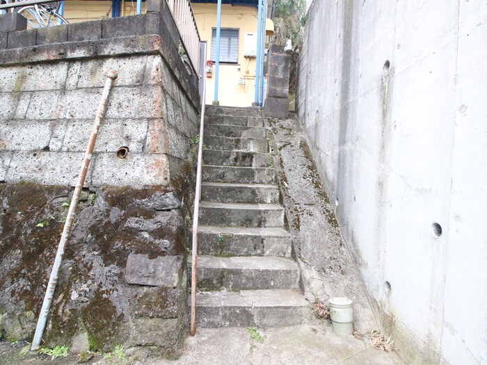 物件外観写真6　(その他)