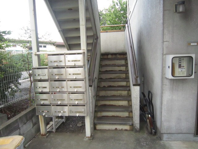 物件外観写真2　(その他)