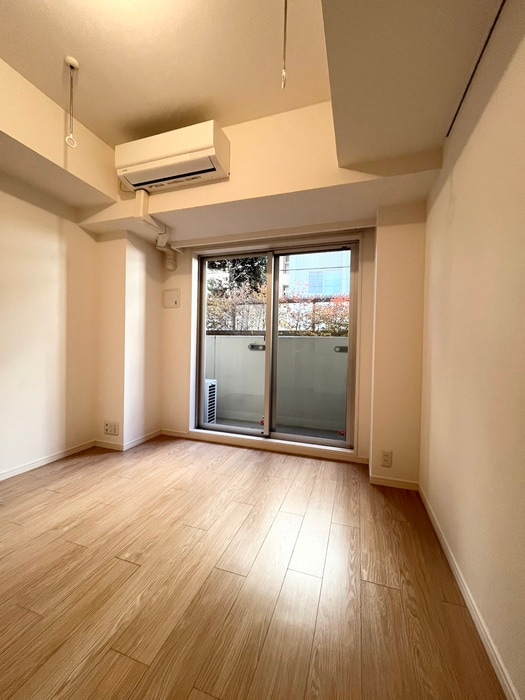 物件内観写真17　(居室)