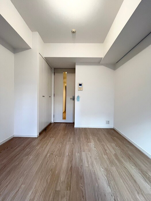 物件内観写真17　(居室)