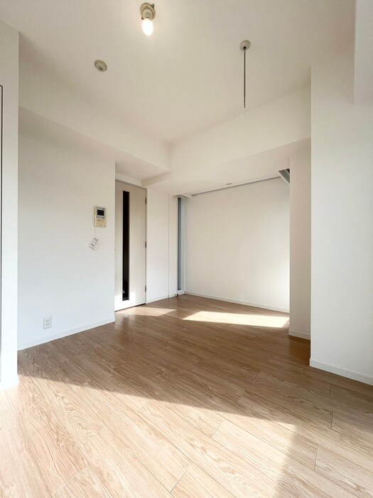 物件内観写真17　(居室)