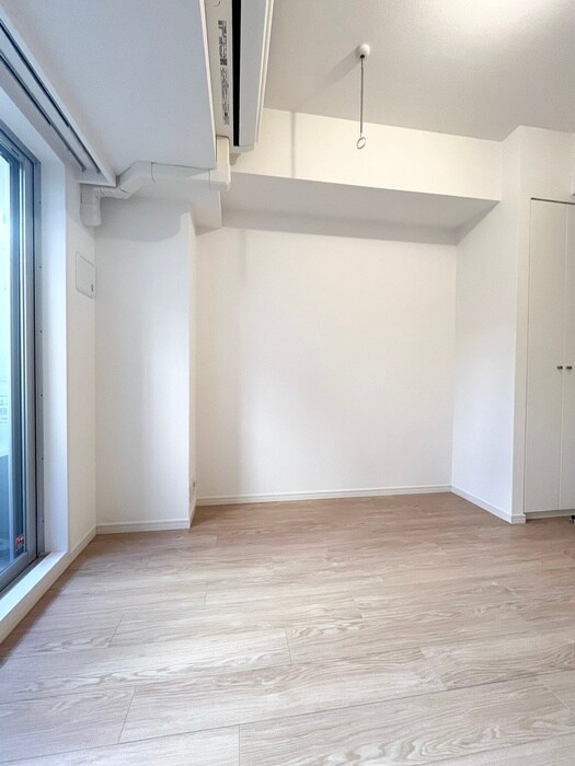 物件内観写真18　(居室)