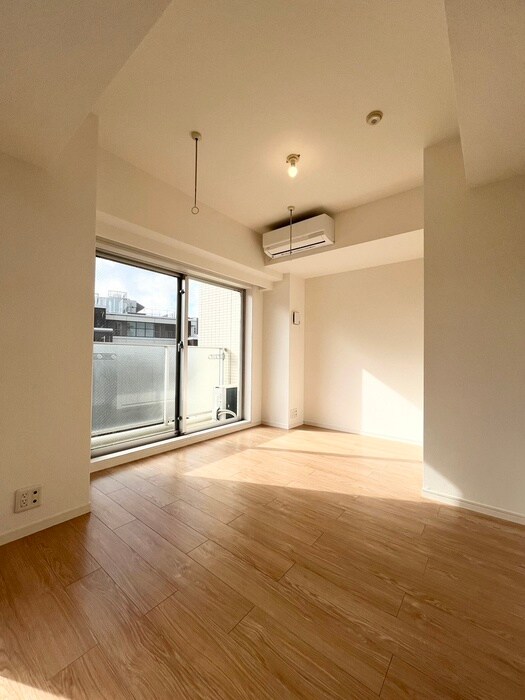 物件内観写真18　(居室)