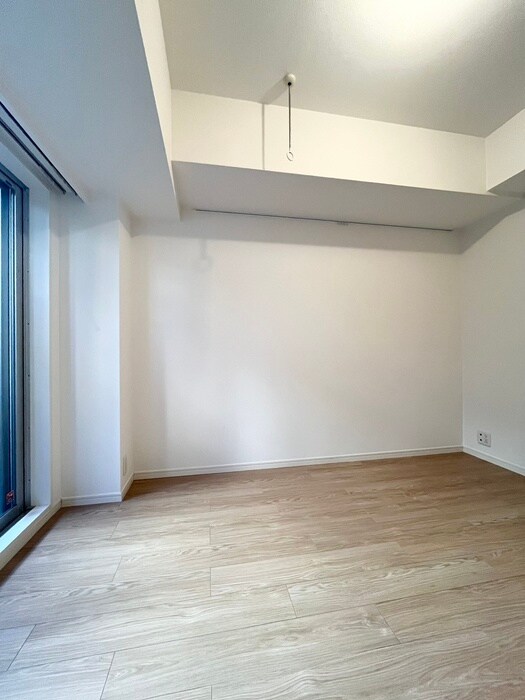 物件内観写真19　(居室)