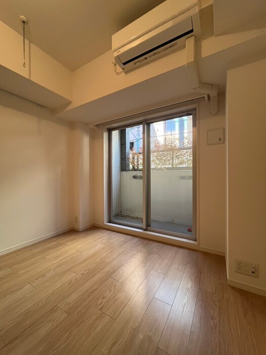 物件内観写真19　(居室)