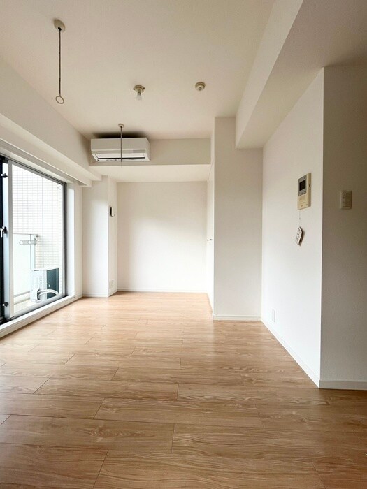 物件内観写真19　(居室)