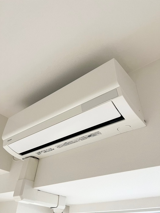 物件内観写真21　(内観写真)