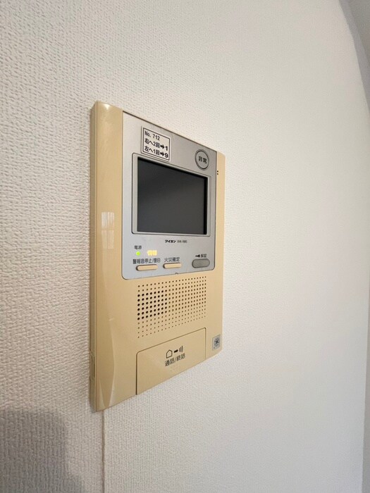 物件内観写真21　(内観写真)