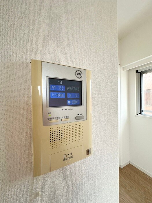 物件内観写真21　(内観写真)